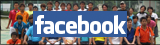 筑波大学体育軟式庭球部公式facebook