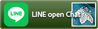 LINEオープンチャット