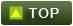 このページのトップへ